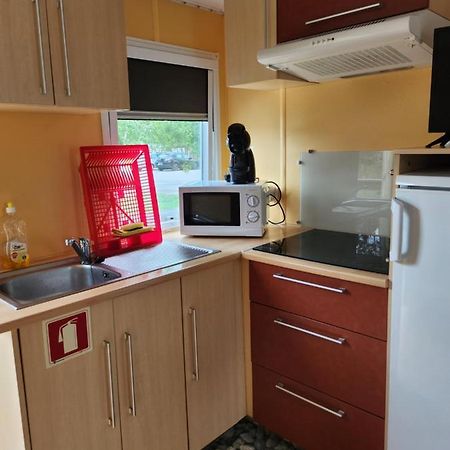 Ferienwohnung A casinha da Raquel Lands Hause Burinhosa Exterior foto