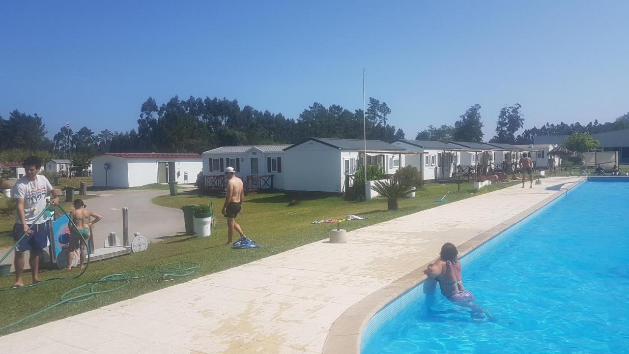 Ferienwohnung A casinha da Raquel Lands Hause Burinhosa Exterior foto