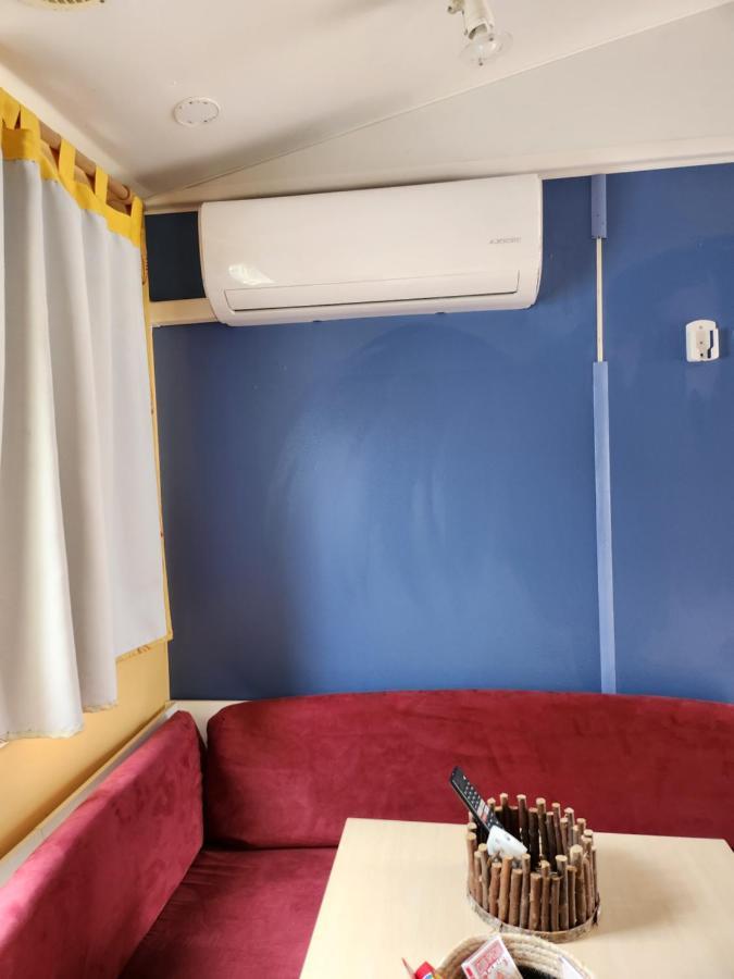 Ferienwohnung A casinha da Raquel Lands Hause Burinhosa Exterior foto
