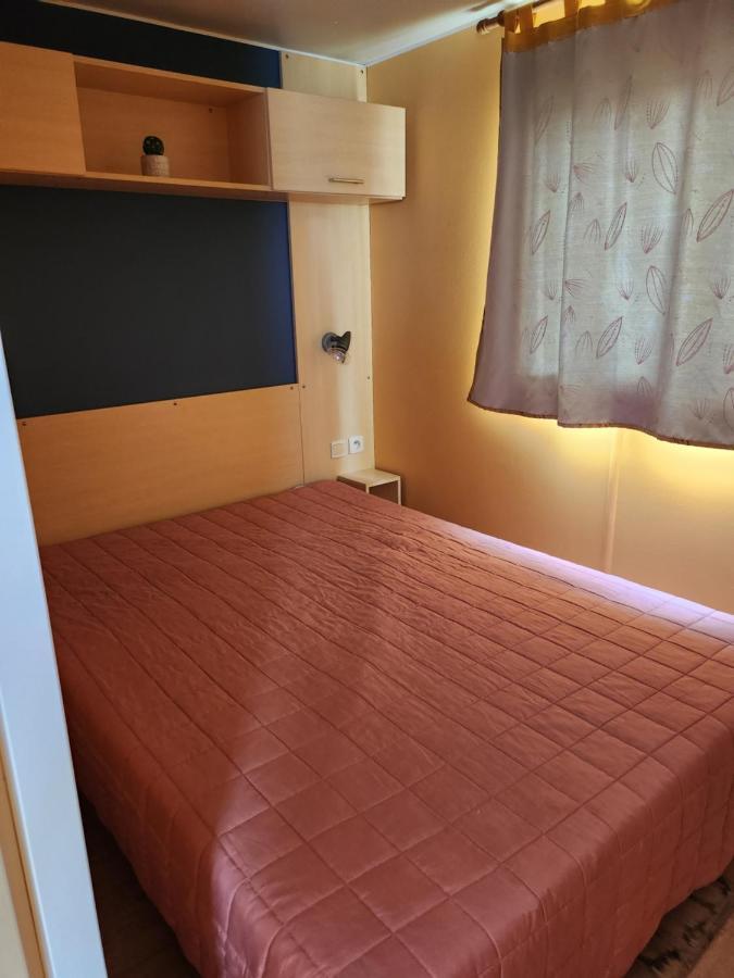 Ferienwohnung A casinha da Raquel Lands Hause Burinhosa Exterior foto