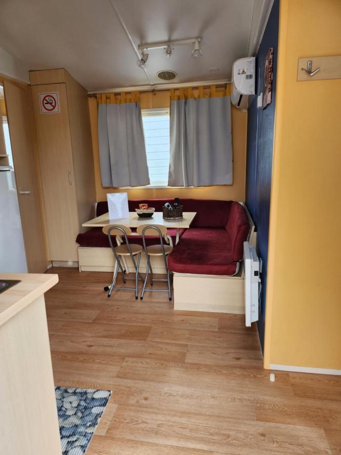 Ferienwohnung A casinha da Raquel Lands Hause Burinhosa Exterior foto