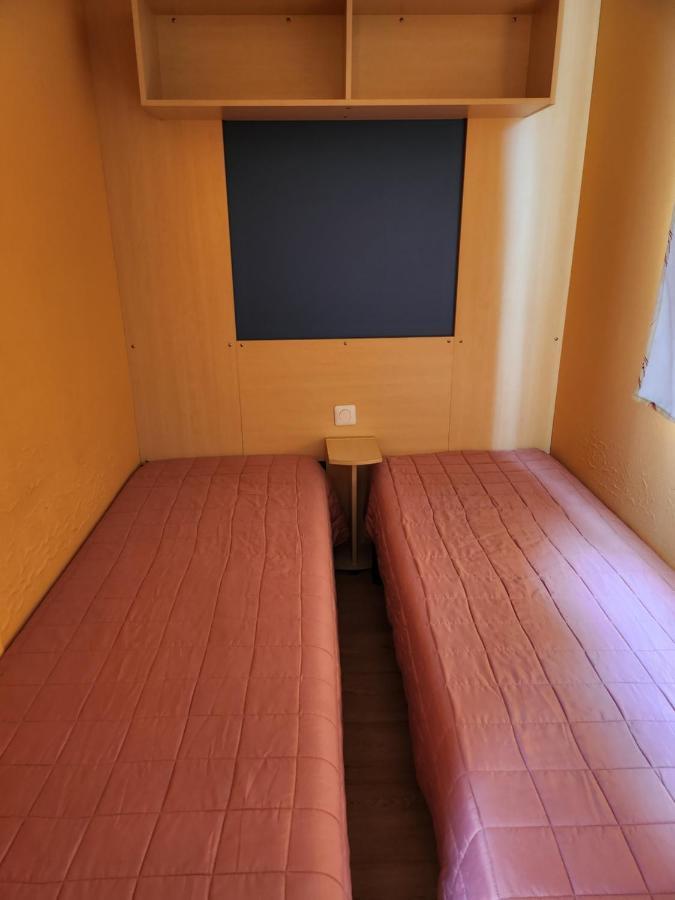 Ferienwohnung A casinha da Raquel Lands Hause Burinhosa Exterior foto