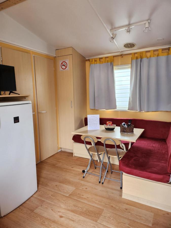 Ferienwohnung A casinha da Raquel Lands Hause Burinhosa Exterior foto