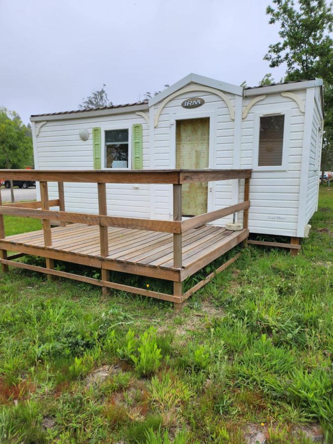 Ferienwohnung A casinha da Raquel Lands Hause Burinhosa Exterior foto
